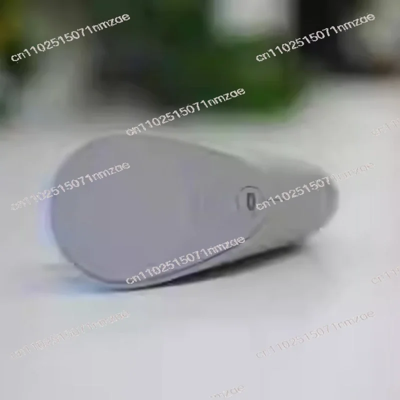 For Headset All-In-One Virtual Reality Headset 3D VR Glasses Handle Wireless Remote Controller