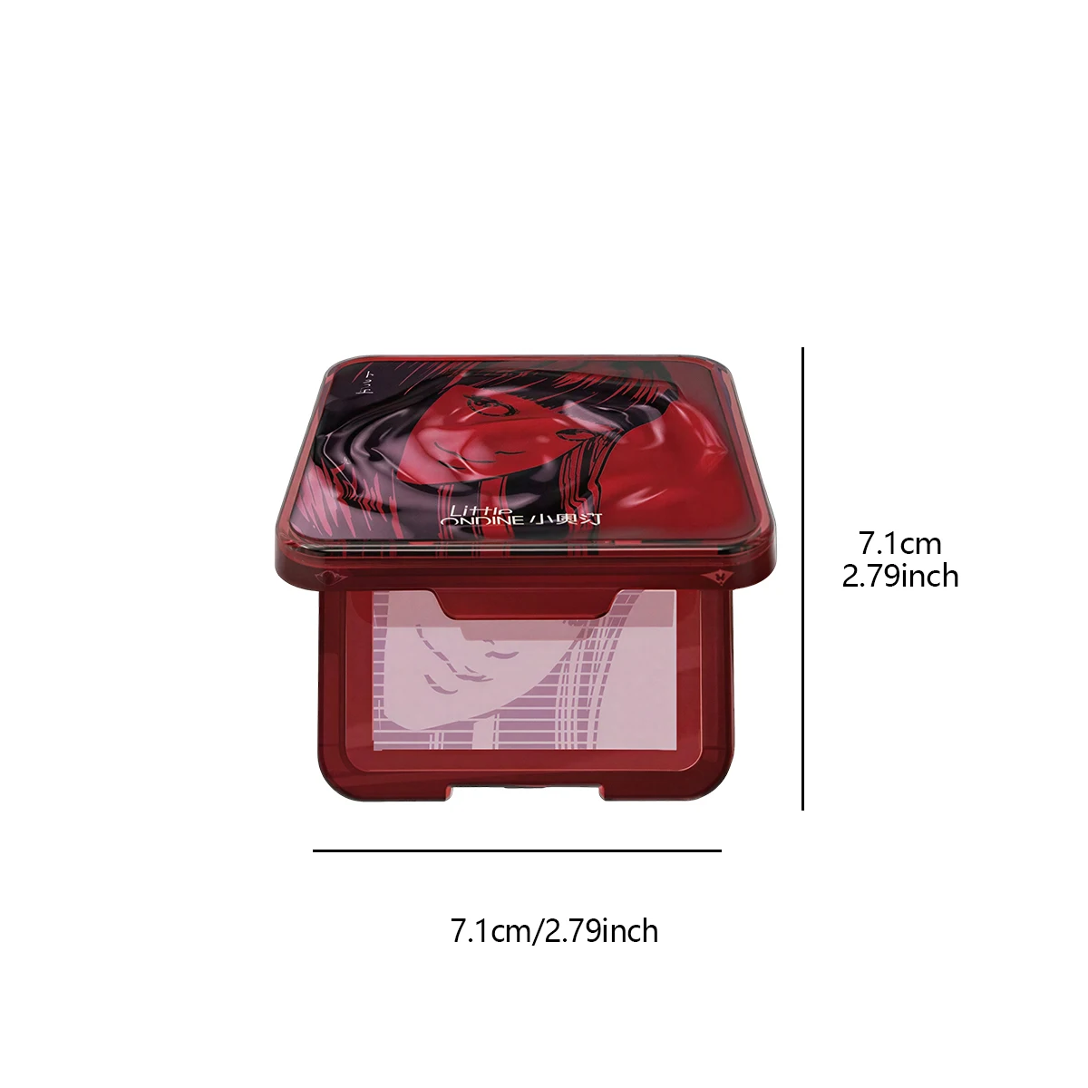 Thumbnail 3 - #67 Best Blushes & Bronzers to Buy In 2026