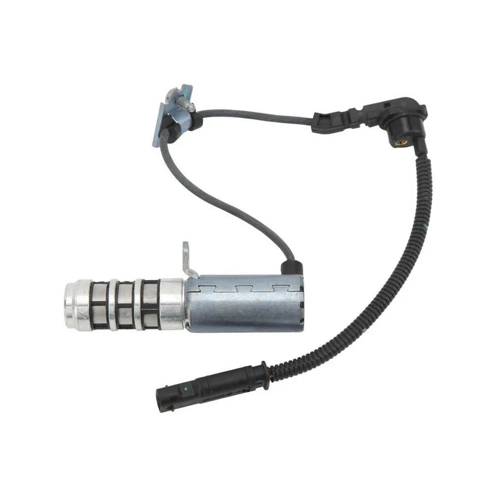 Электромагнитный клапан 1 VVT Engine Oil Control Timing Variable Solenoid Valve V764723880 For Peugeot 3008 308 508 Citroen DS C4 C5 Car V860164280 Прочие клапаны — деталь 3