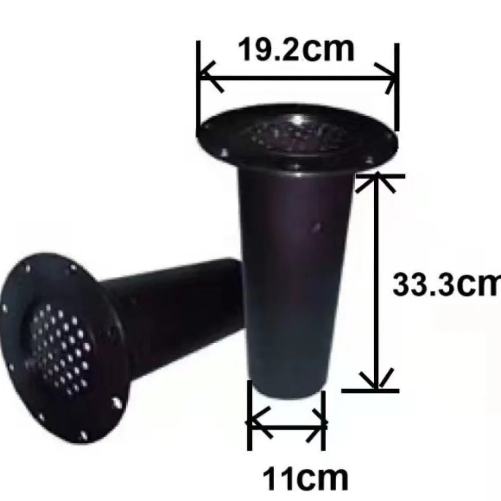 Canister High Precision Filter Cartridge Replacement Air Purify Element For Sandblasting Room Breathing Helmet Sand Cap