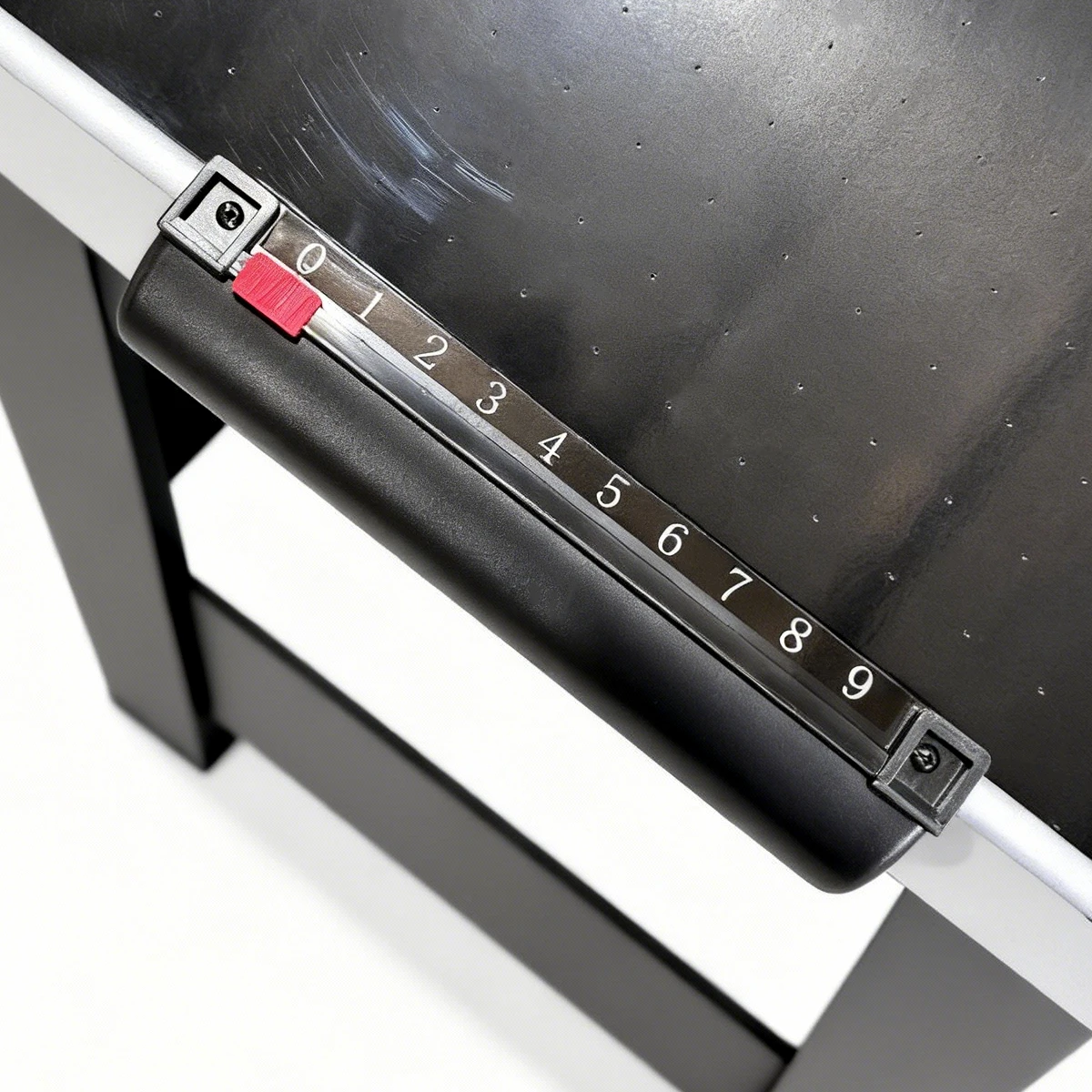 SZX Indoor MDF Airhockey-Tisch – Air Hockey Table Bewertung und Preis