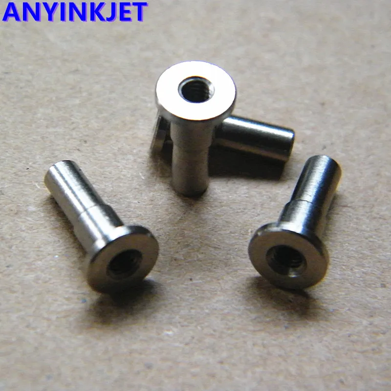 use for Domino A100 printhead screw 36717 PC0188 for Domino A100 A200 A300 A series printer