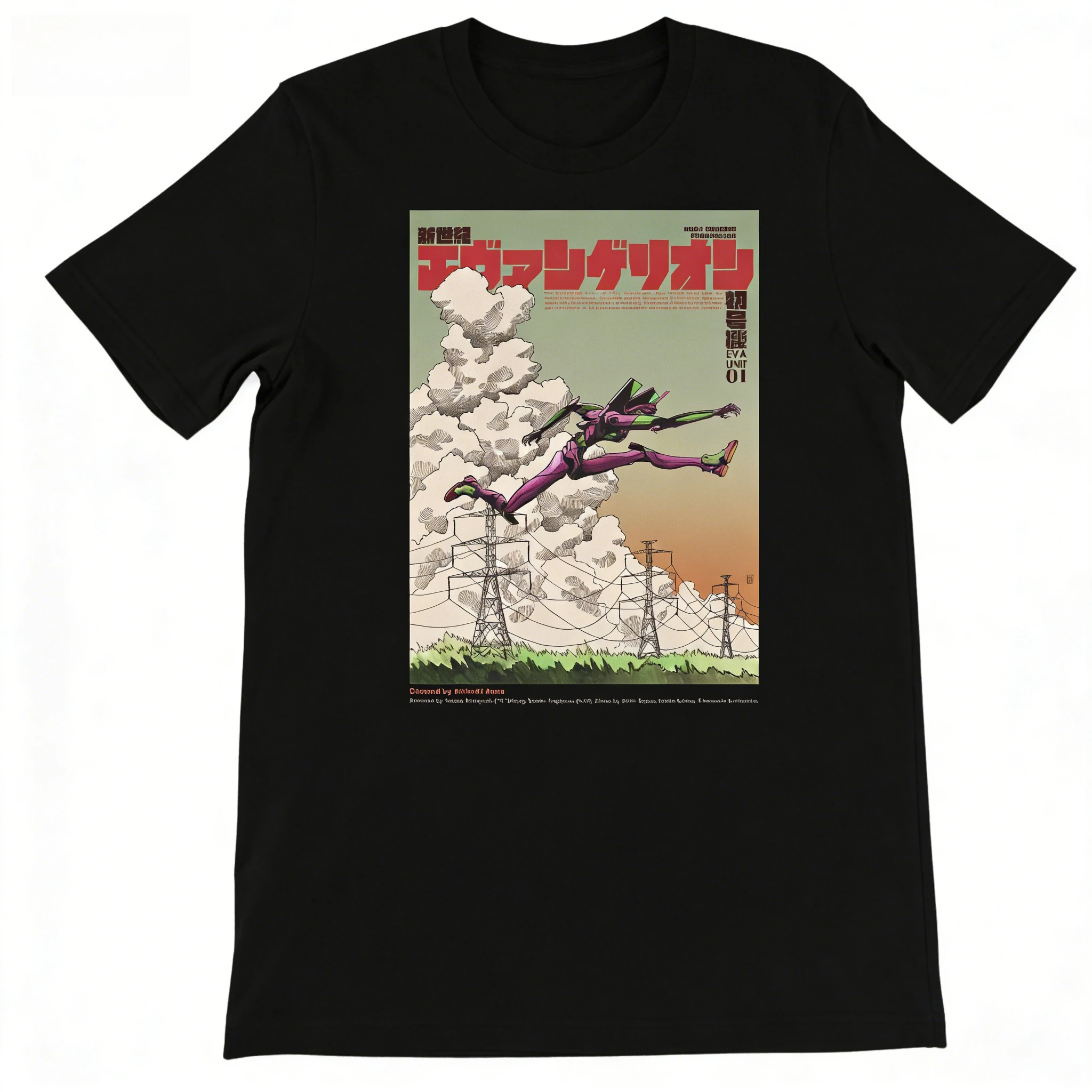 eva-unidade-01--corra-rapido-camiseta-poster-de-evangelion-unleashed-camiseta-universal-masculina-e-feminina-para-presente-y2k