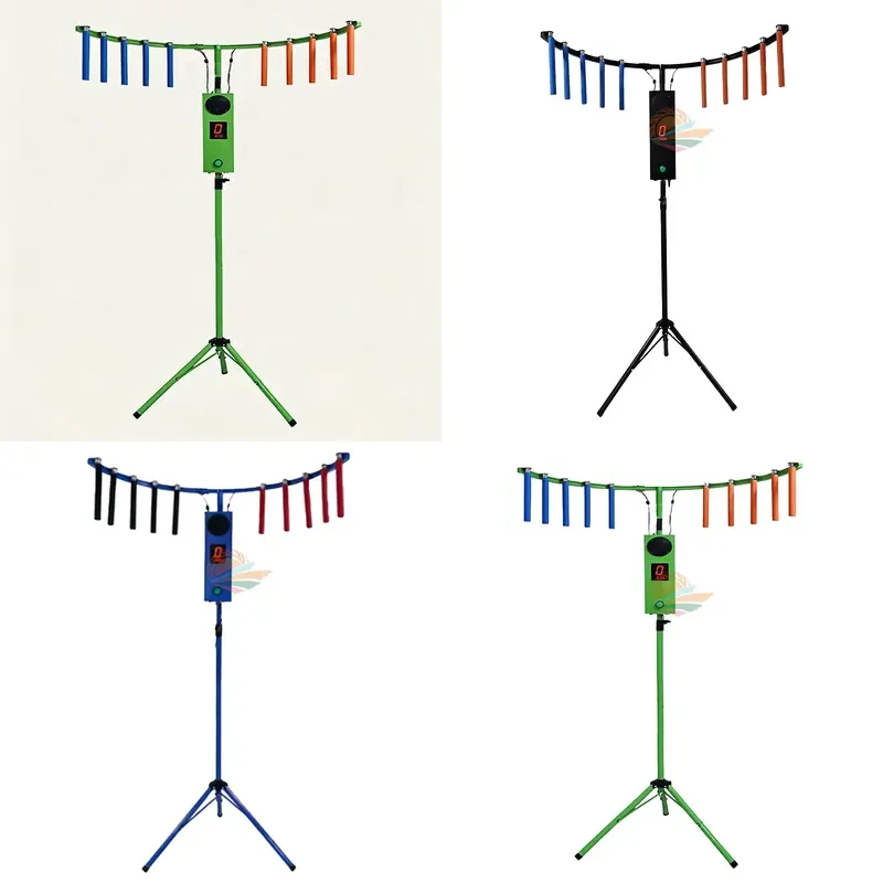 2026 Hot Sale Quick-Eyed And Nimble-Handed Amusement Game Console for Fashion-Style Catching Stick Machine That Catches