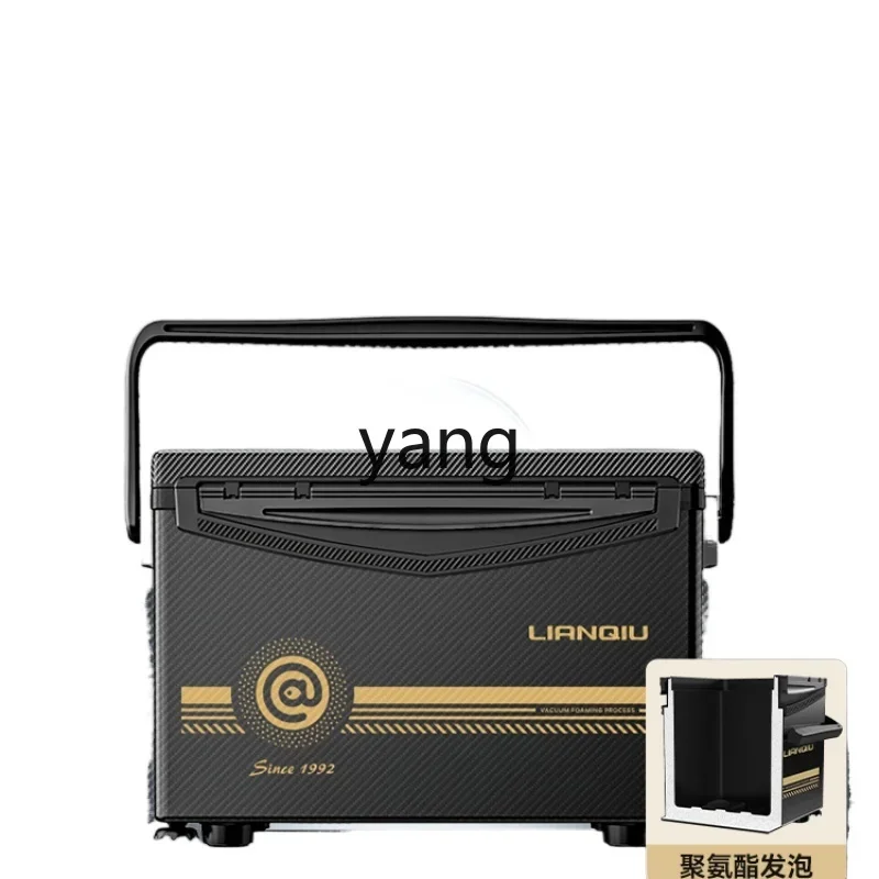 Zl Full Set Of Ultr…