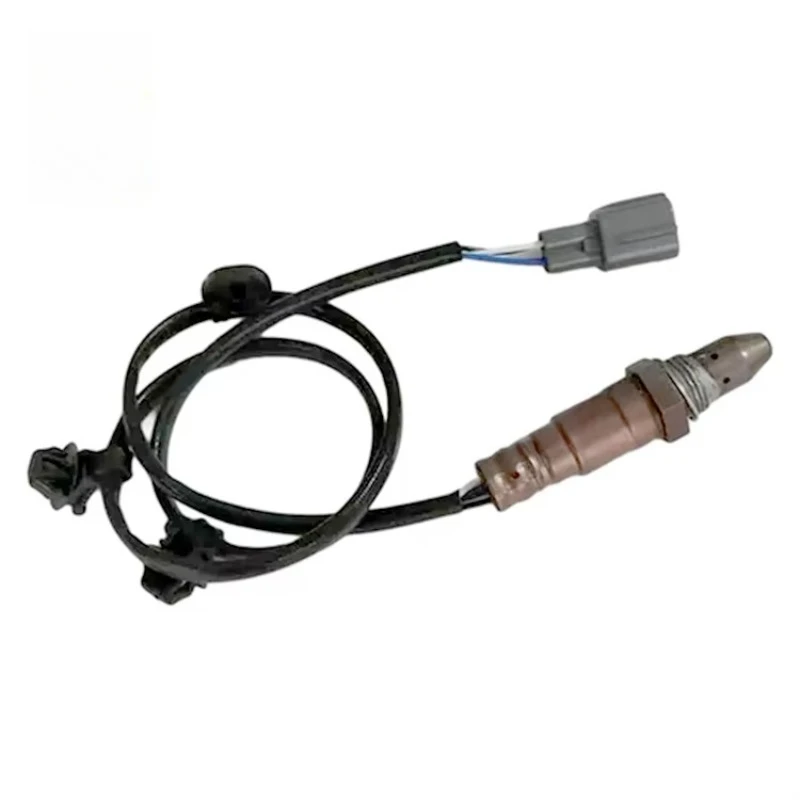 89467‑71130 Lambda Oxygen O2 Sensor Auto Spare Part For Toyota Hilux Innova Fortuner 2015‑2020 Engine Oxygen Sensor