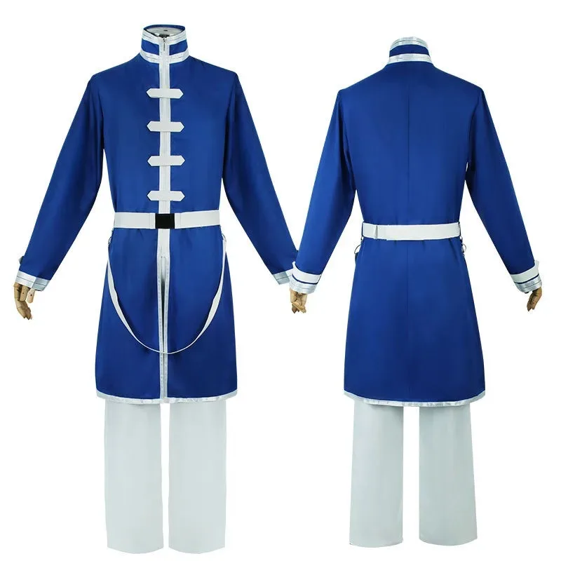 Il prodotto di prima scelta creato dalla Cina