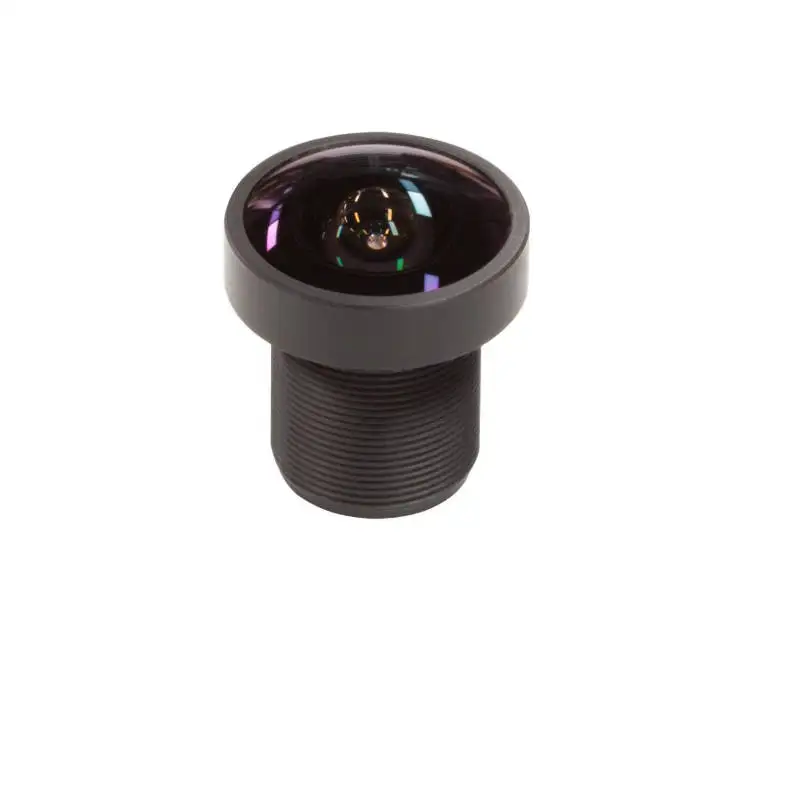 

Arducam 1.95mm M12 lens M27195H15 for USB Camera(1/2.7″ 1/2.8″ 1/2.9″)