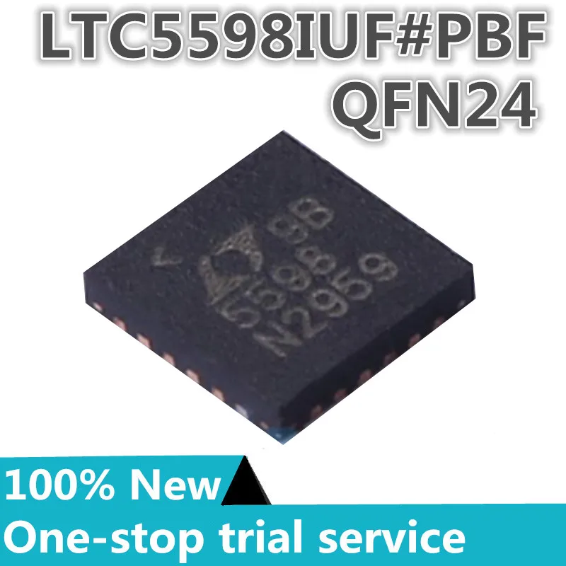 1-10Pcs %New Origin…