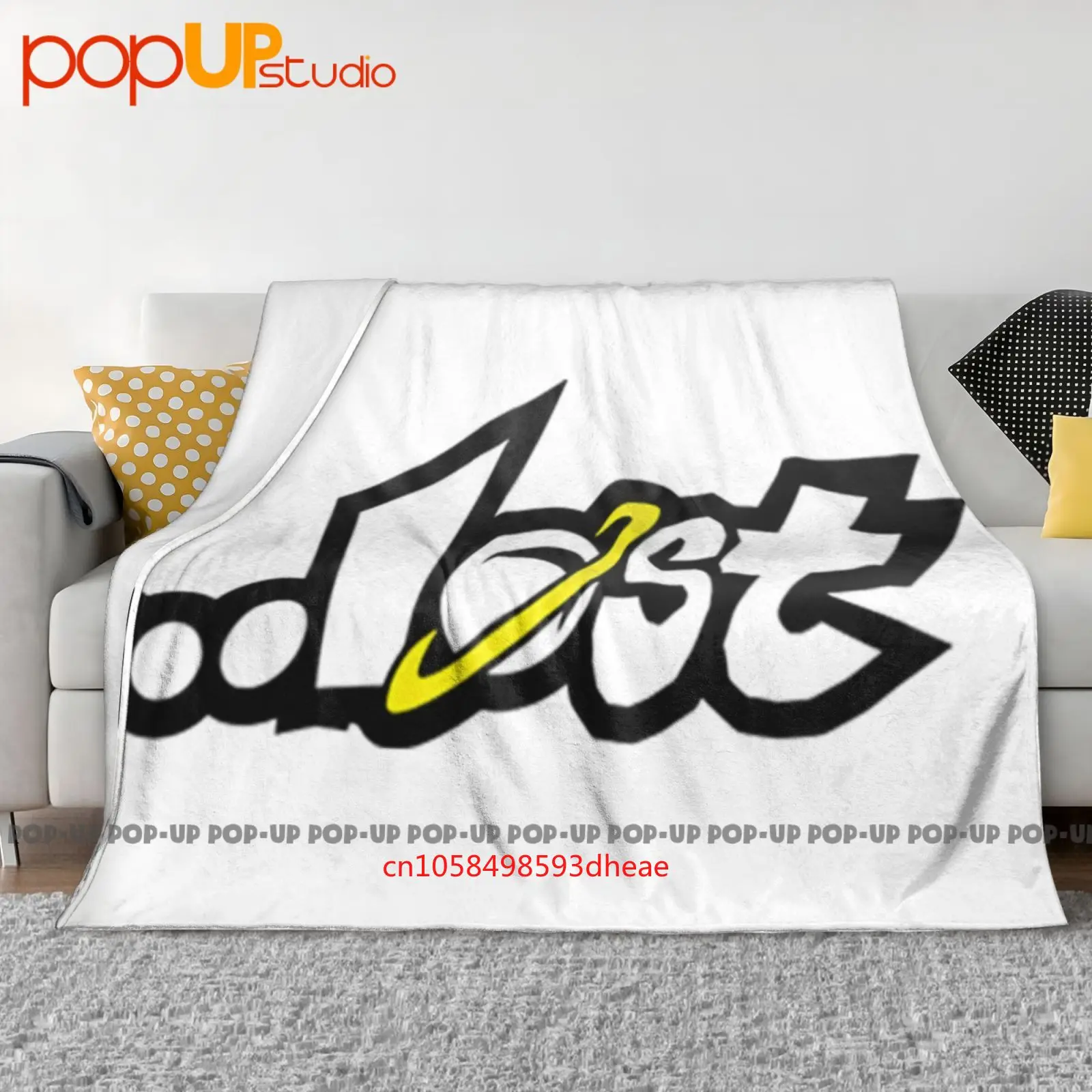 

Vintage Lost Enterprises Skateboard Ultra-Soft Blanket Quilt Winter Sofa Cover Bed Covers