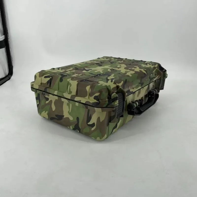 boite-a-outils-en-plastique-rigide-haute-resistance-dpc087-camouflage-etanche-avec-poignee-pour-la-manipulation-de-materiel