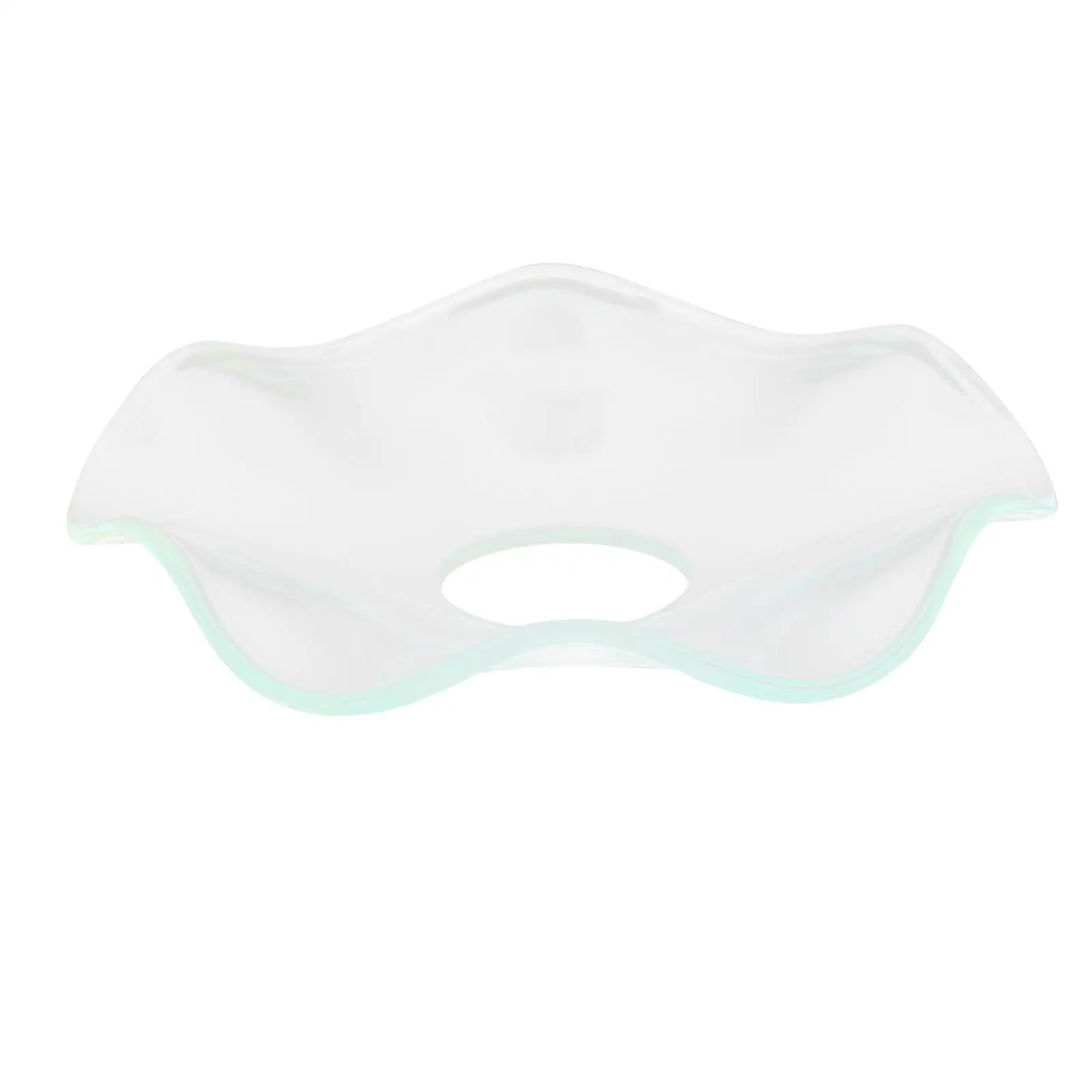 Π‘ΡΠ΅ΠΊΠ»ΡΠ½Π½ΠΎΠ΅ Π±Π»ΡΠ΄ΠΎ, Π»Π°ΠΌΠΏΠ° Π΄Π»Ρ Π°ΡΠΎΠΌΠ°ΡΠ΅ΡΠ°ΠΏΠΈΠΈ, Π΄Π΅ΡΠΆΠ°ΡΠ΅Π»Ρ Π΄Π»Ρ ΠΊΠ°ΠΏΠ΅Π»Ρ, ΡΠΈΡΠ»Π΅Π½ΡΠΉ Π²ΠΎΡΠΊΠΎΠ²ΠΎΠΉ ΠΊΠΎΠ½ΡΡ Π΄Π»Ρ ΡΠ²Π΅ΡΠ΅ΠΉ, Π΄Π΅ΠΊΠΎΡΠ°ΡΠΈΠ²Π½Π°Ρ Π·Π°ΡΠΈΡΠ° Π‘ΡΠ΅ΠΊΠ»ΡΠ½Π½ΠΎΠ΅ Π±Π»ΡΠ΄ΠΎ, Π»Π°ΠΌΠΏΠ° Π΄Π»Ρ Π°ΡΠΎΠΌΠ°ΡΠ΅ΡΠ°ΠΏΠΈΠΈ, Π΄Π΅ΡΠΆΠ°ΡΠ΅Π»Ρ Π΄Π»Ρ ΠΊΠ°ΠΏΠ΅Π»Ρ, ΡΠΈΡΠ»Π΅Π½ΡΠΉ Π²ΠΎΡΠΊΠΎΠ²ΠΎΠΉ ΠΊΠΎΠ½ΡΡ Π΄Π»Ρ ΡΠ²Π΅ΡΠ΅ΠΉ, Π΄Π΅ΠΊΠΎΡΠ°ΡΠΈΠ²Π½Π°Ρ Π·Π°ΡΠΈΡΠ°