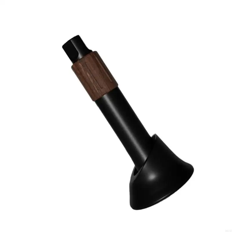 96GF Coffee Needle Coffee Powder Stirrer Aluminium Texture Suitable for Coffee Powder