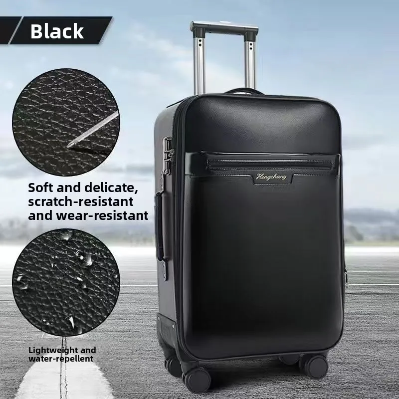 valigia-in-morbida-pelle-busin-di-fascia-alta-grande-capacita-con-manico-lage-con-ruote-universali-borsa-da-viaggio-da-uomo-tendenza-faionable