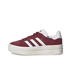 Original Adidas Gazelle Bold 