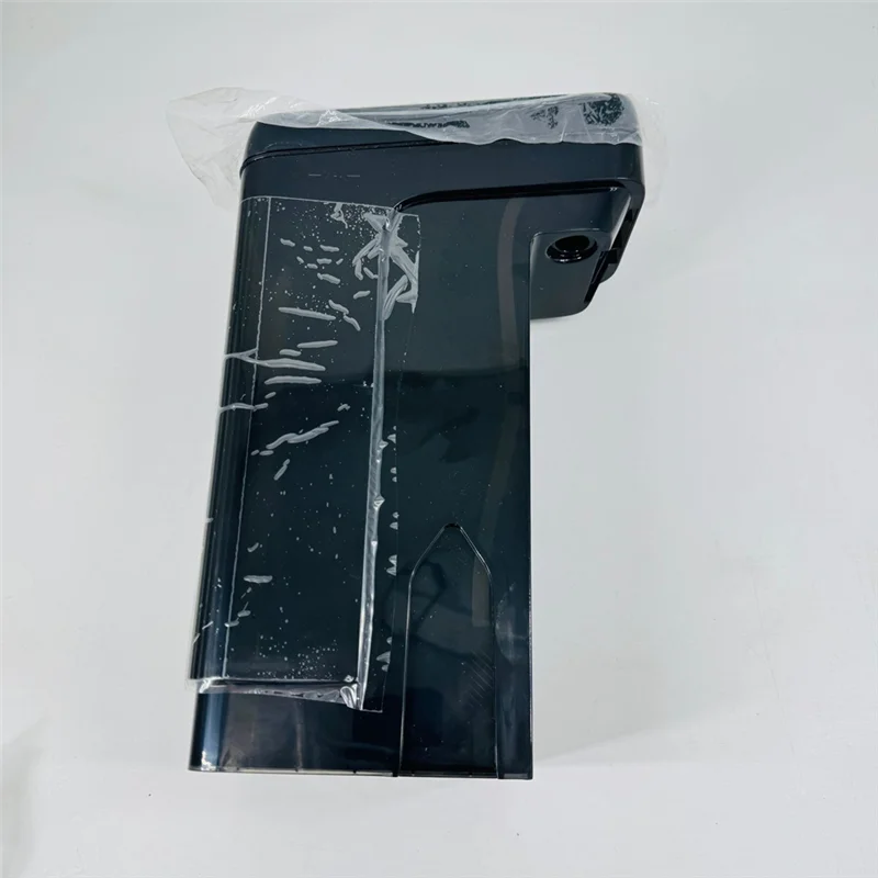 ABLJ-tanque de agua limpia para Robot aspirador Dreame Mova G30 Ultra / G30 Pro Mova G20 /G20 Master Mova Z5/Z5 Pro