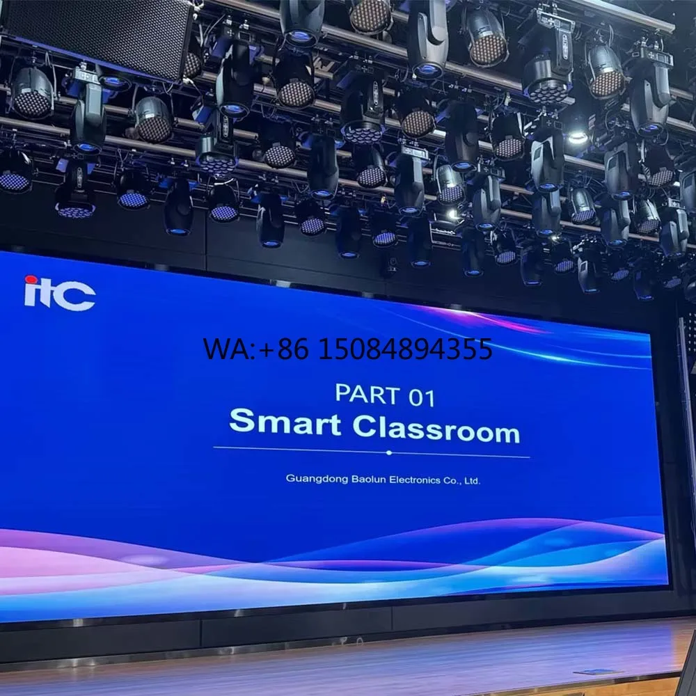 

Wholesale Led Screens Outdoor P2.5 P3 P4 P5 P6 P6.67 P8 P10 Advertising LED Video Wall Indoor Led Display Screen Price
