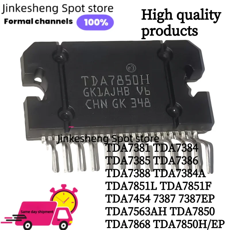 10 Buah STB190NF04 STB20N65M5 STB20N95K5 STB20NM50 STB20NM60 STB20NK50Z STB200N4F3 STB200N6F3 STB200NF03 STB200NF04 STB21N65M5