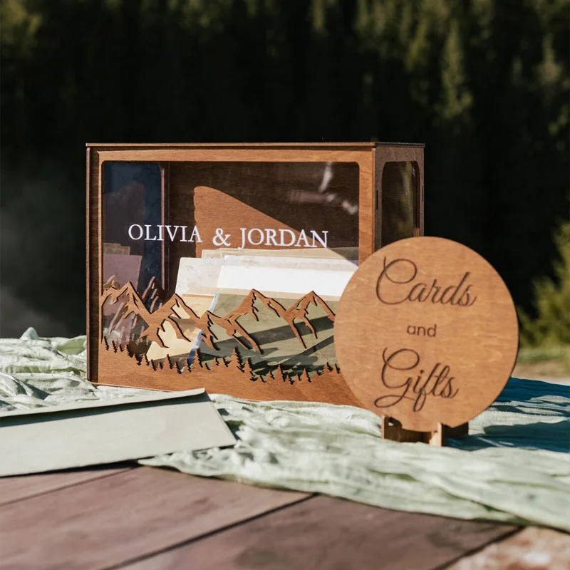 scatola-in-legno-personalizzata-a-forma-di-montagna-per-conservare-biglietti-di-auguri-nuziali-decorazione-matrimoniale-salvadanaio-personalizzato-in-legno