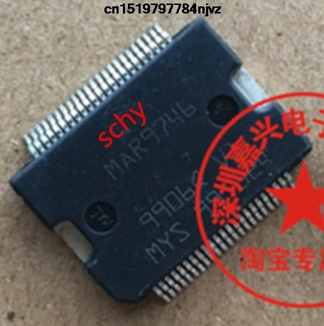 MAR9746 SSOP36 1PCS