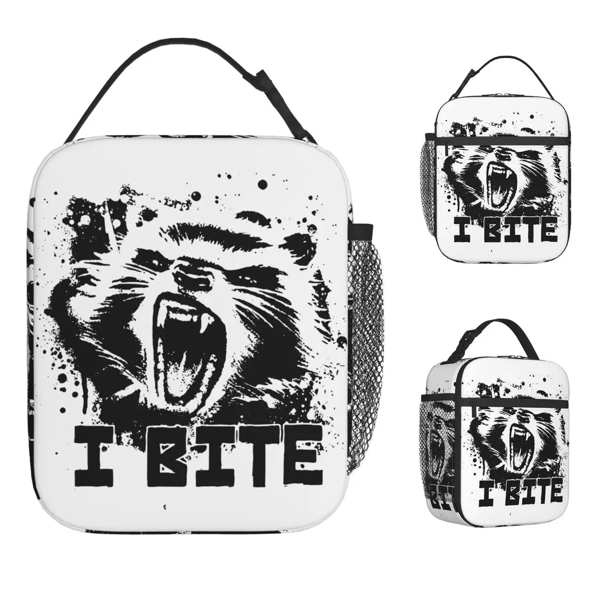 sacos-de-almoco-isolados-guardians-of-the-galaxy-bolsa-termica-reutilizavel-recipiente-de-almoco-i-bite-tote-box-de-alta-capacidade-bolsa-bento