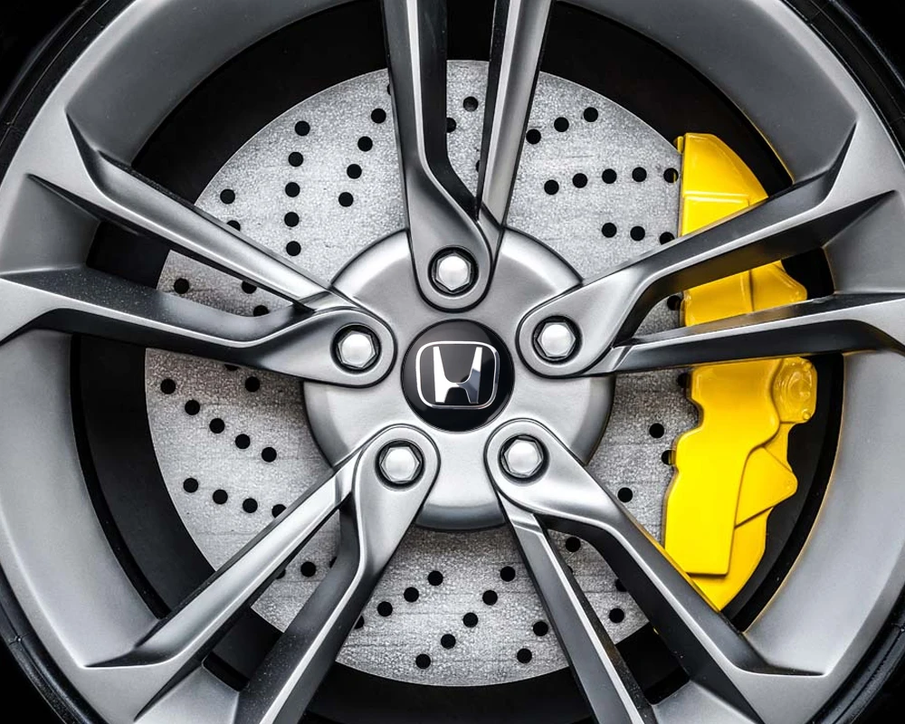 4 قطعة 56/60 مللي متر لهوندا سيفيك صالح جاز أكورد أوديسي الطيار CRV جواز السفر مدينة HRV سيارة عجلة مركز محور قبعات شارة ملصق يغطي