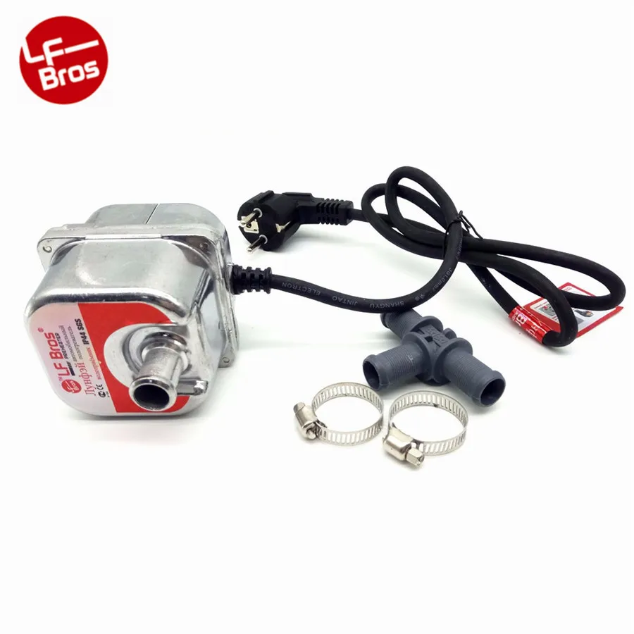 

LF BROS Electric Car Engine Heater 220V for Cars, Trucks and SUVs
