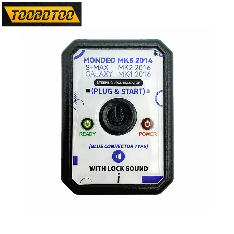 2025 Latest For For… - image