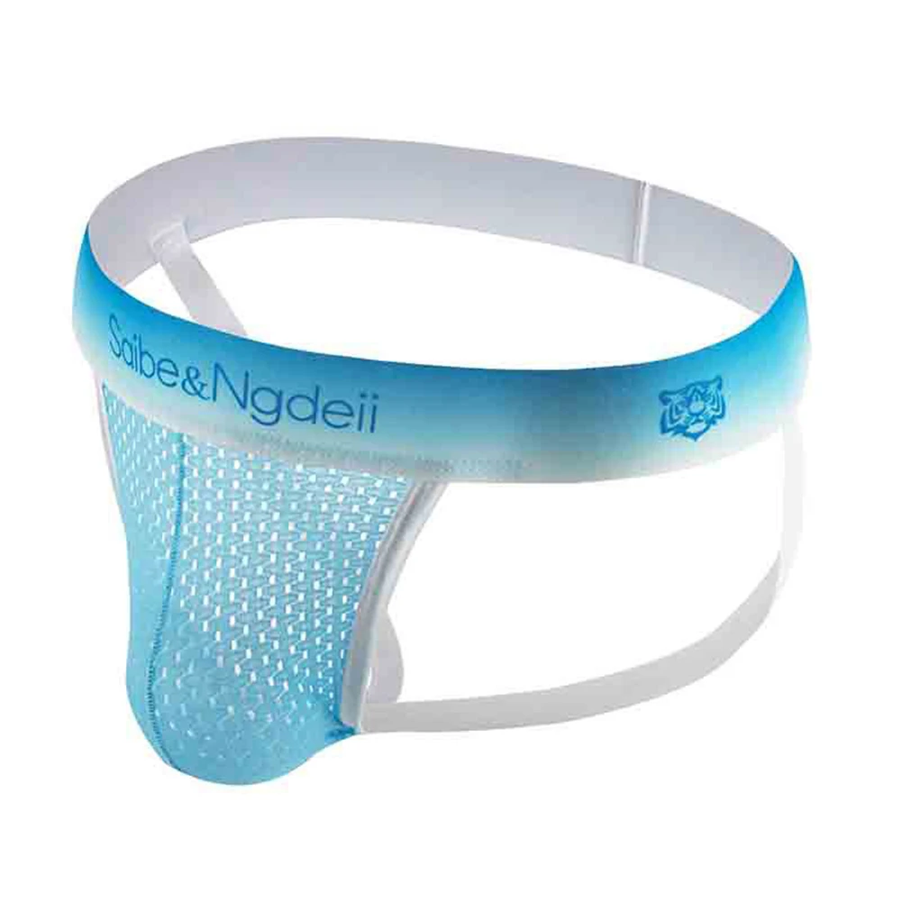 

Classic Style Underwear Breathable Thong Intimate Apparel 20 Spandex Material 80 Polyester Fabric Brand New Condition