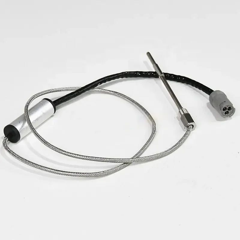 261-6847 Sensor de temperatura 2616847