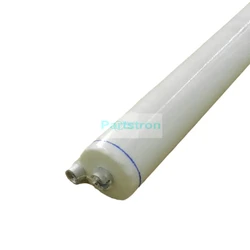 Long Life FC5-2286-000 Fuser Clearing Roller  For Canon 8105 8095 8085 8205 8295 8285 C 5800 6800 5870 6870 5058 5068