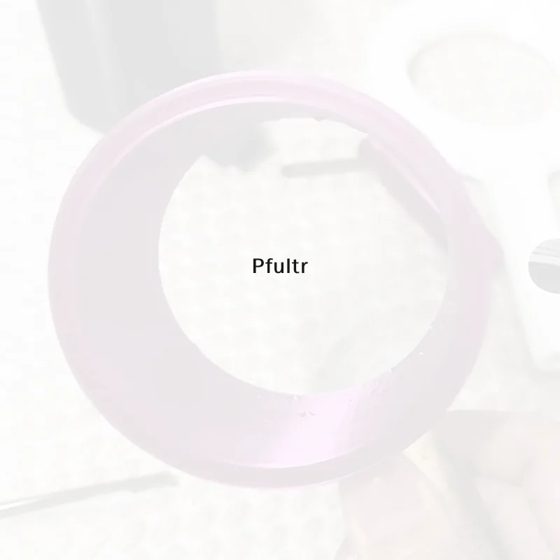 1Pcs Circular Flushing Massage Sprayer Men Shower Nozzle High Pressure Spiral Nozzle Pet Foot Wash Tool Bathroom Shower Head