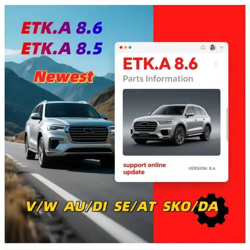 

2025 Último ET KA 8,6 8,5 Imagen Internacional de Virtualbox Inglés Actualizada 17.05.2023 Vehículos de Grupo Catálogo de Piezas