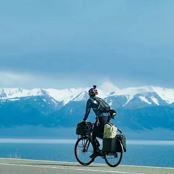 5 Pares De Eslabones Rápidos De 10 Velocidades Para Cadena De Bicicleta, Conectores Reutilizables De Metal Resistente, Para Bicicletas De Montaña Y Carretera, Plata