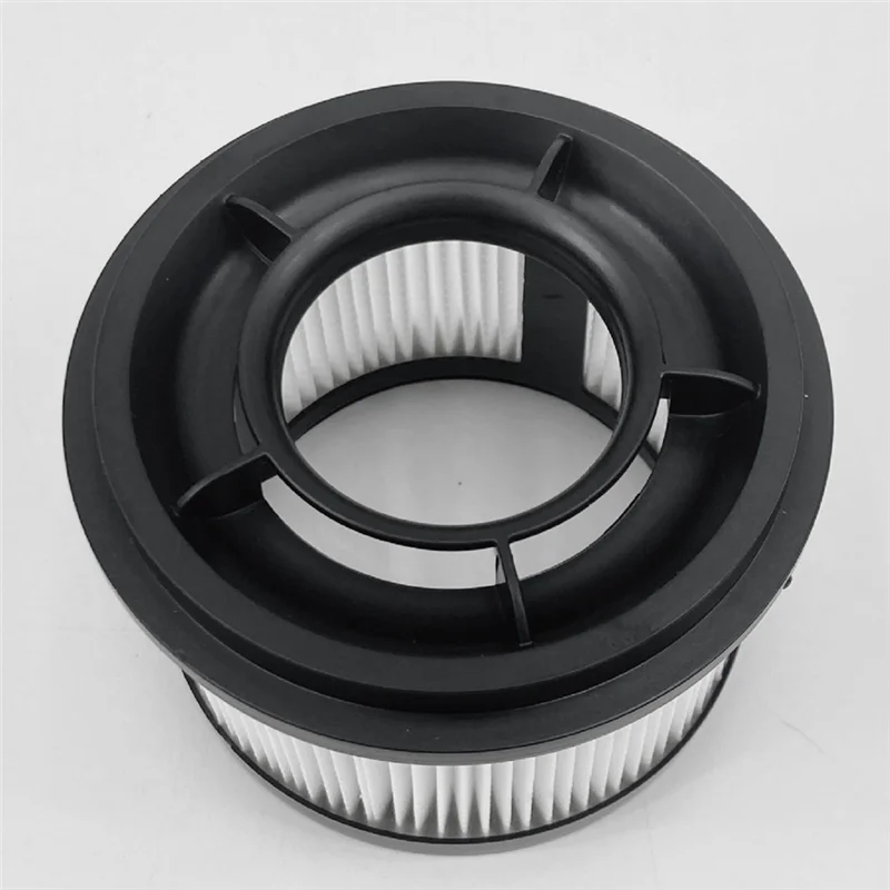 【Berserkk】For Dreame R10 R10pro V12S V16S Pro Vacuum Cleaner HEPA Filter Set With 2X Filter Sponge view 3