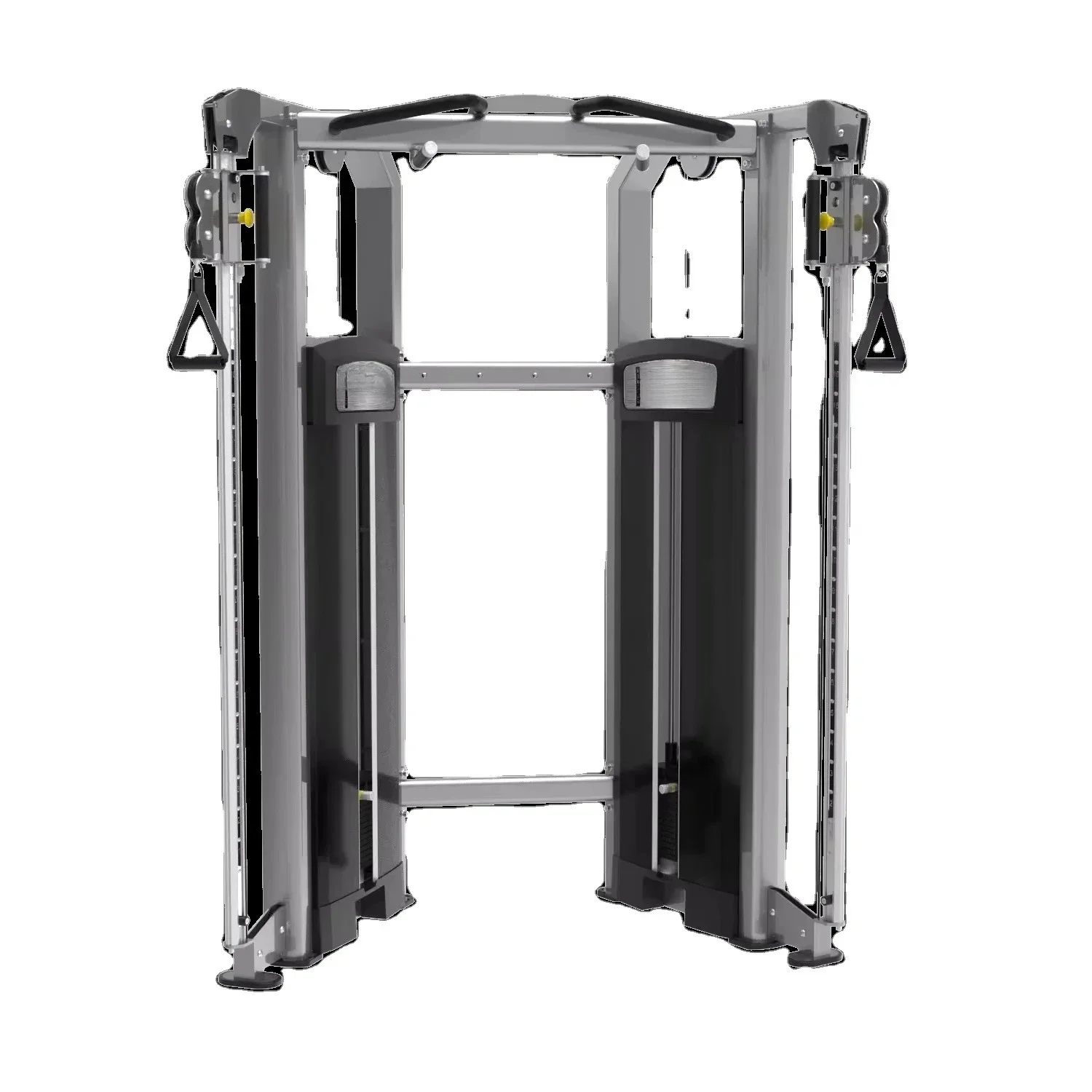 

Factory Price Functional Trainer Commercial Fitness Equipment for Gym Exercise Bodybuilding on Sale