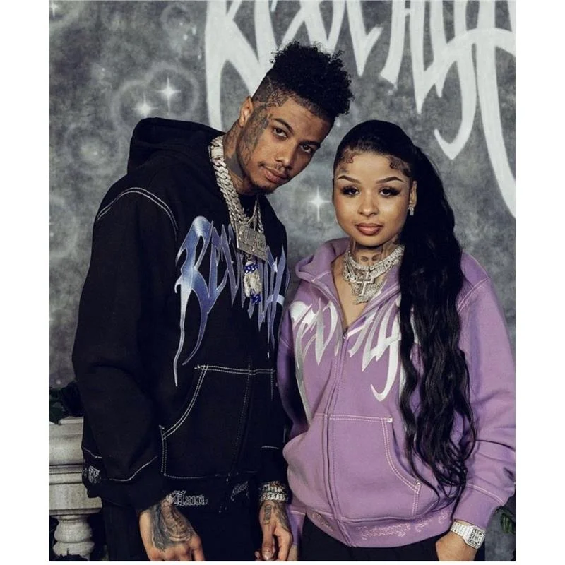 Autumn Winter Ameri… - image