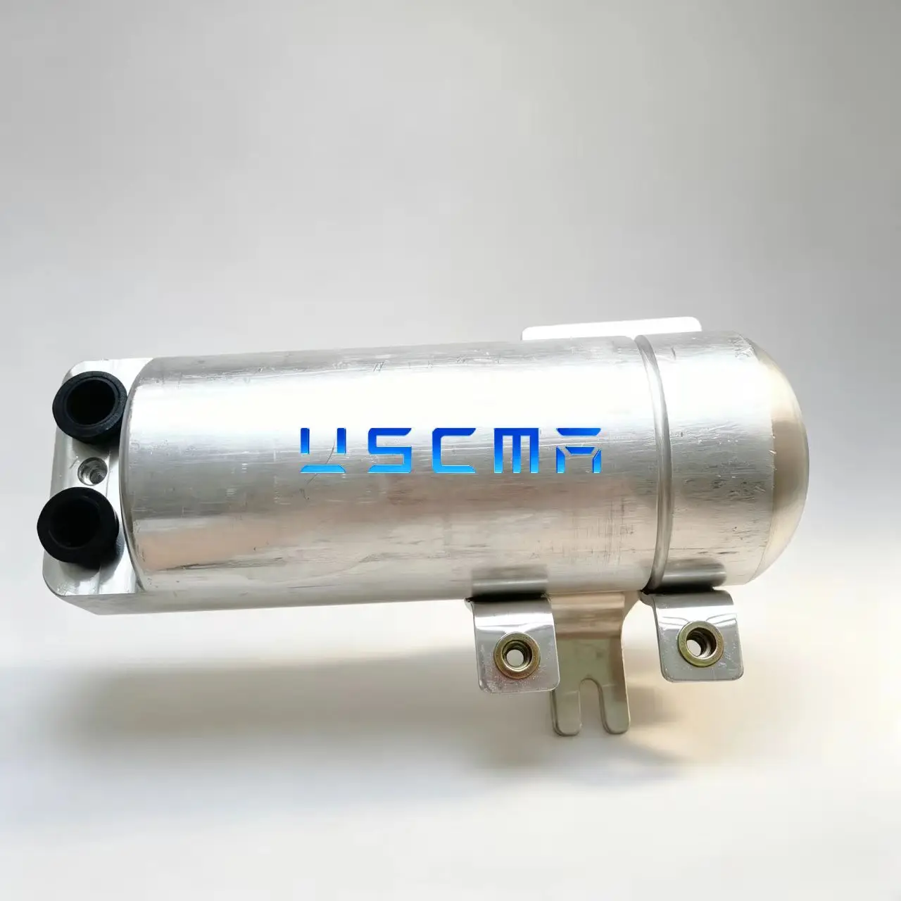 For Scania P450/G450/R450 NTG Air Conditioning Drying Bottle