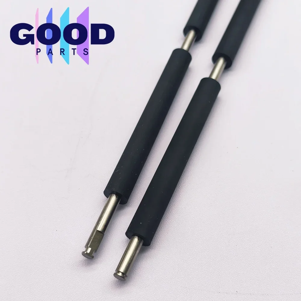 

Parts 5X 302RV94250 REGISTRATION ROLLER for KYOCERA P2040 P2235 P2335 M2040 M2135 M2540 M2635 M2640 M2735 M2835