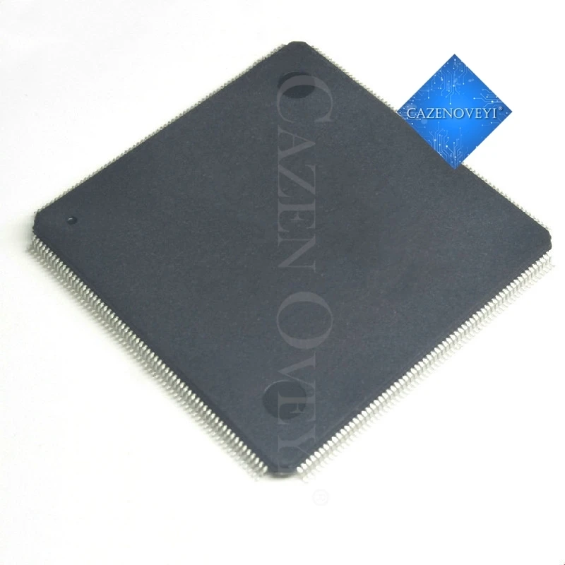 5-100PCS AT24C08 24C08 S2T512 S2T512-XBN LA6508 6508 NCP1395ADR2G NCP1395B BTA24-600B BTA24 CD4541BE CD4541