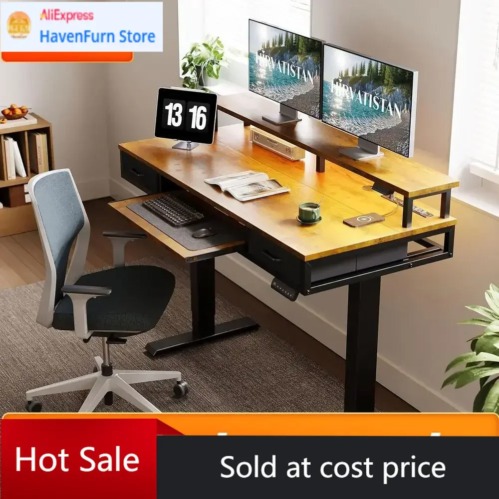 Activity Priceactiv…