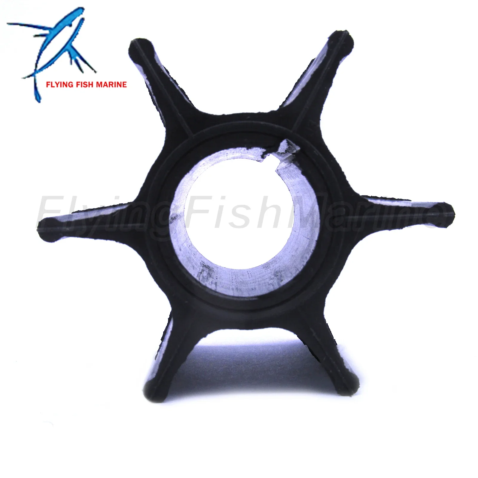 47-803630T Outboard Engine Water Impeller For Mercury Force Chrysler 75HP 85HP 100HP 105HP 115HP 120HP 125HP 140HP Outboard Moto