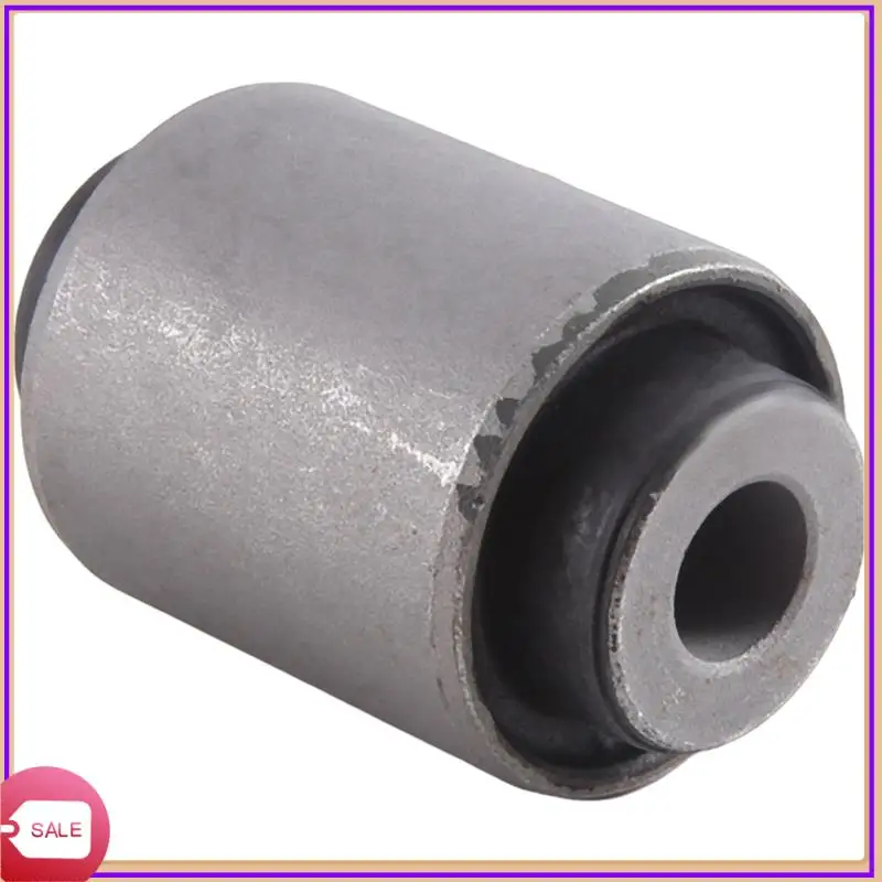 

Prominent Front Lower Control Arm Bushing For Subaru Legacy XV Impreza Forester 20204AJ000 20204-AJ000 20204AG011 Parts Accessor