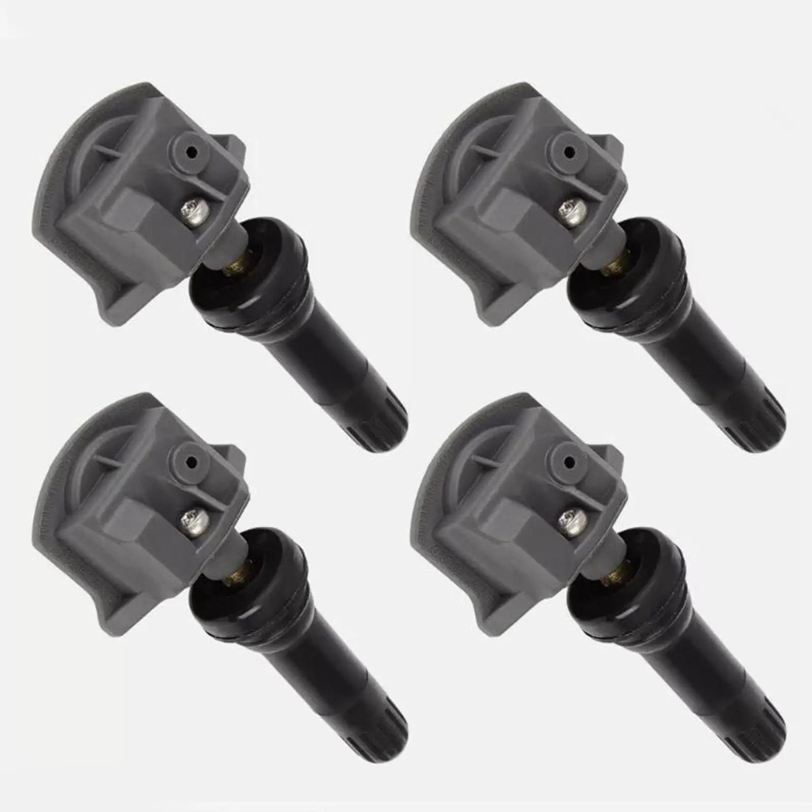 

Датчик давления в шинах, 4 шт., 52940-l1100, запасные части, высокая производительность для