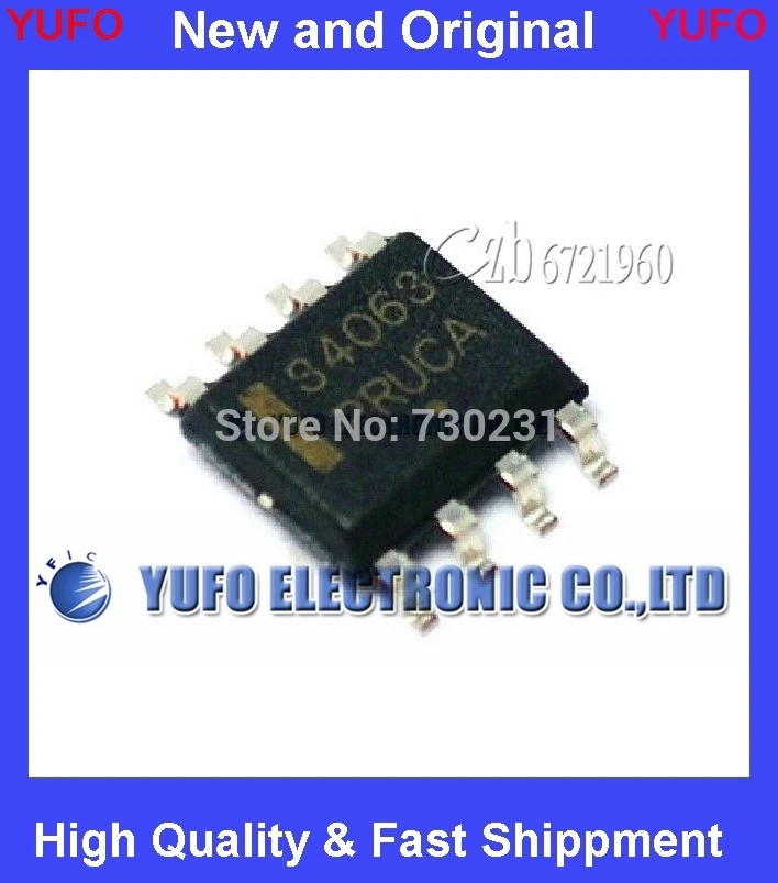 Free Shipping 10PCS…