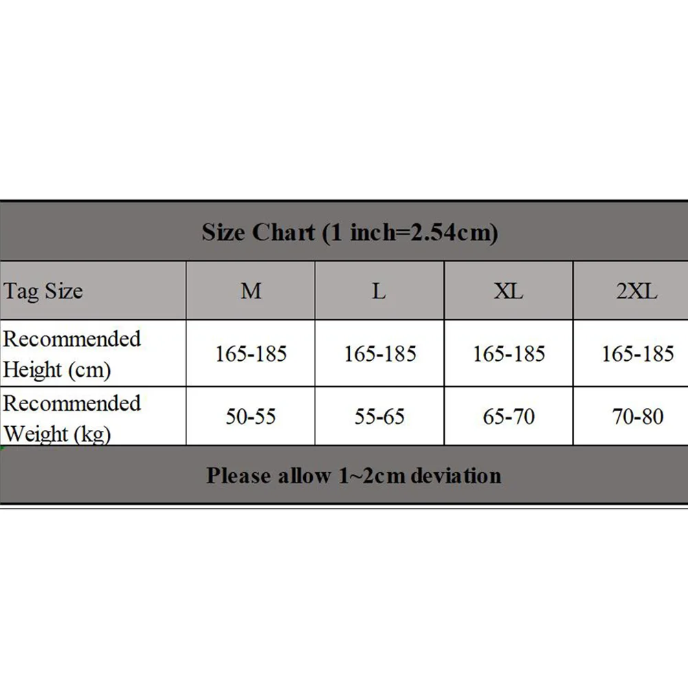 الفيل الملاكم ملخصات الأرجواني تنفس الملاكمين عارضة ارتداء مريح صالح القطن دنة مزيج الأحداث الرياضية