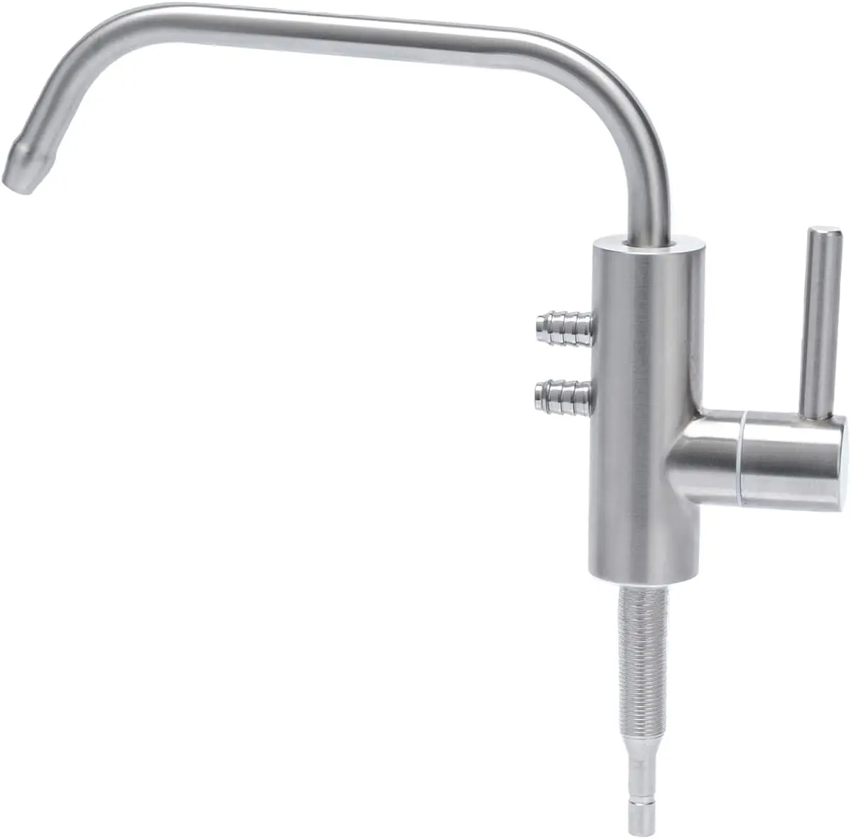 Alkaline Water Filt…