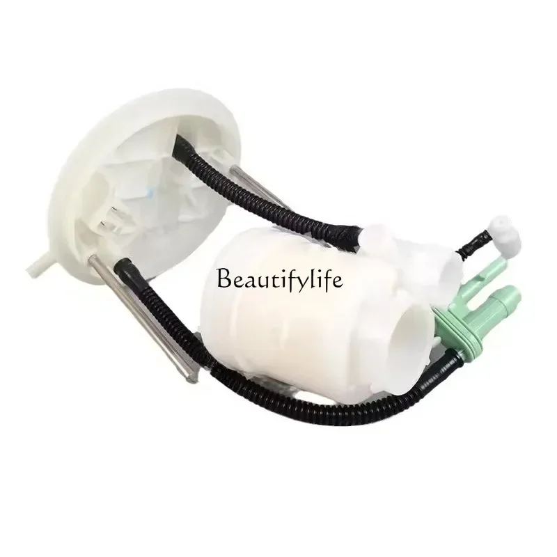 

42052SG120 42052-SG120 cleaner is suitable for Forest Man 2.0XT