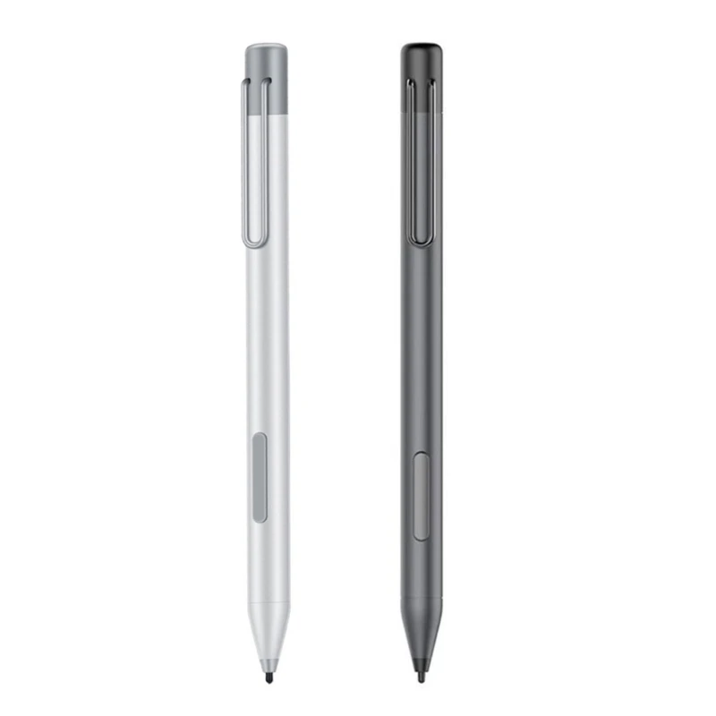 Active Stylus Pen Drawing Pencil for ENVYX360 PavilionX360 SpectreX360 15-ed0006