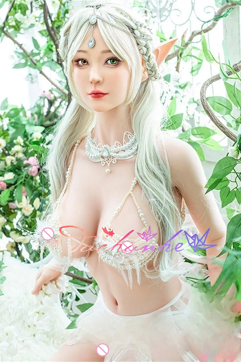 Masculino mini masturbação sexy seios grandes bunda real sexo anal vagina brinquedo sexual 3d1:1 sexo boneca silicone mais recente sexo oral portátil tpe18 +